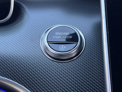 2026 Mercedes-Benz CLE CLE 300