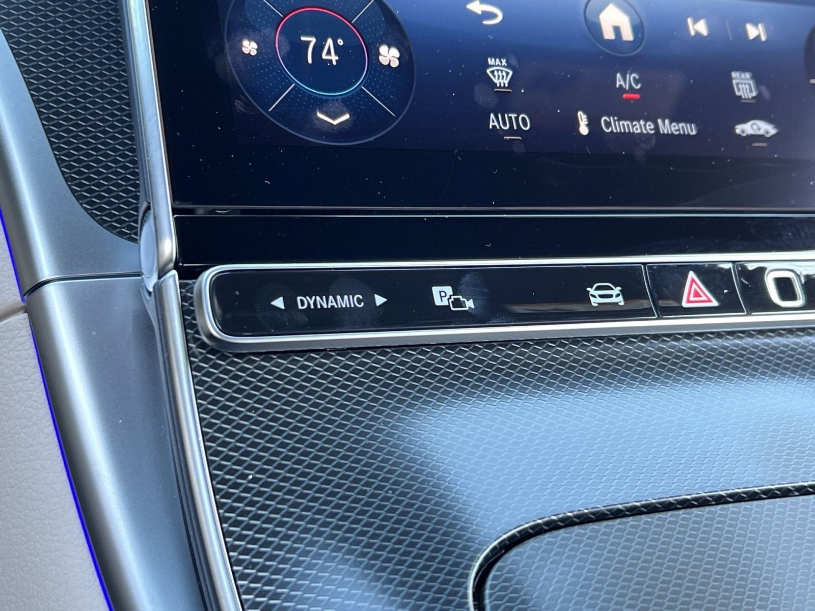 2026 Mercedes-Benz CLE CLE 300