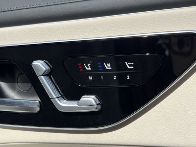 2026 Mercedes-Benz CLE CLE 300