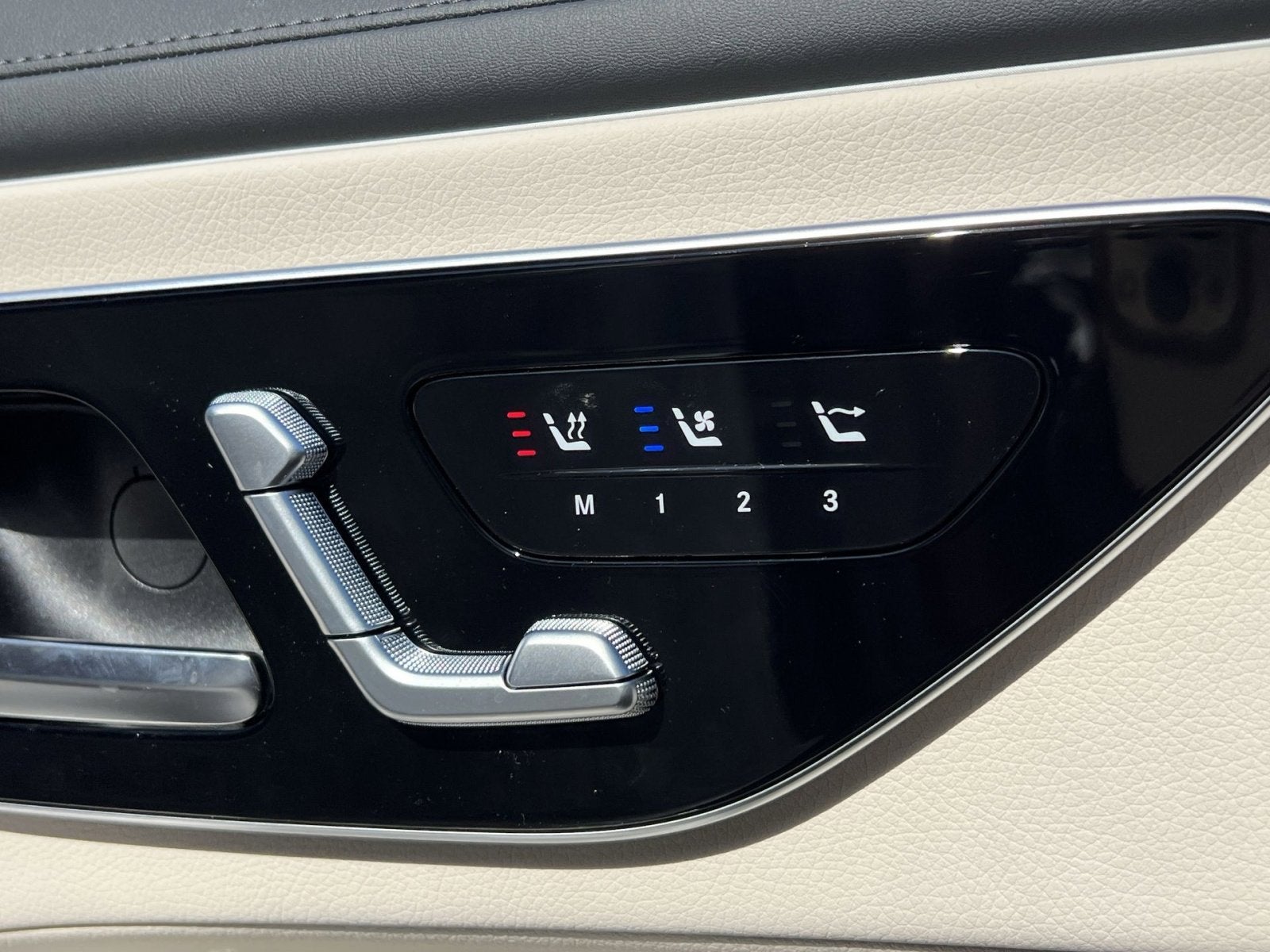 2026 Mercedes-Benz CLE CLE 300