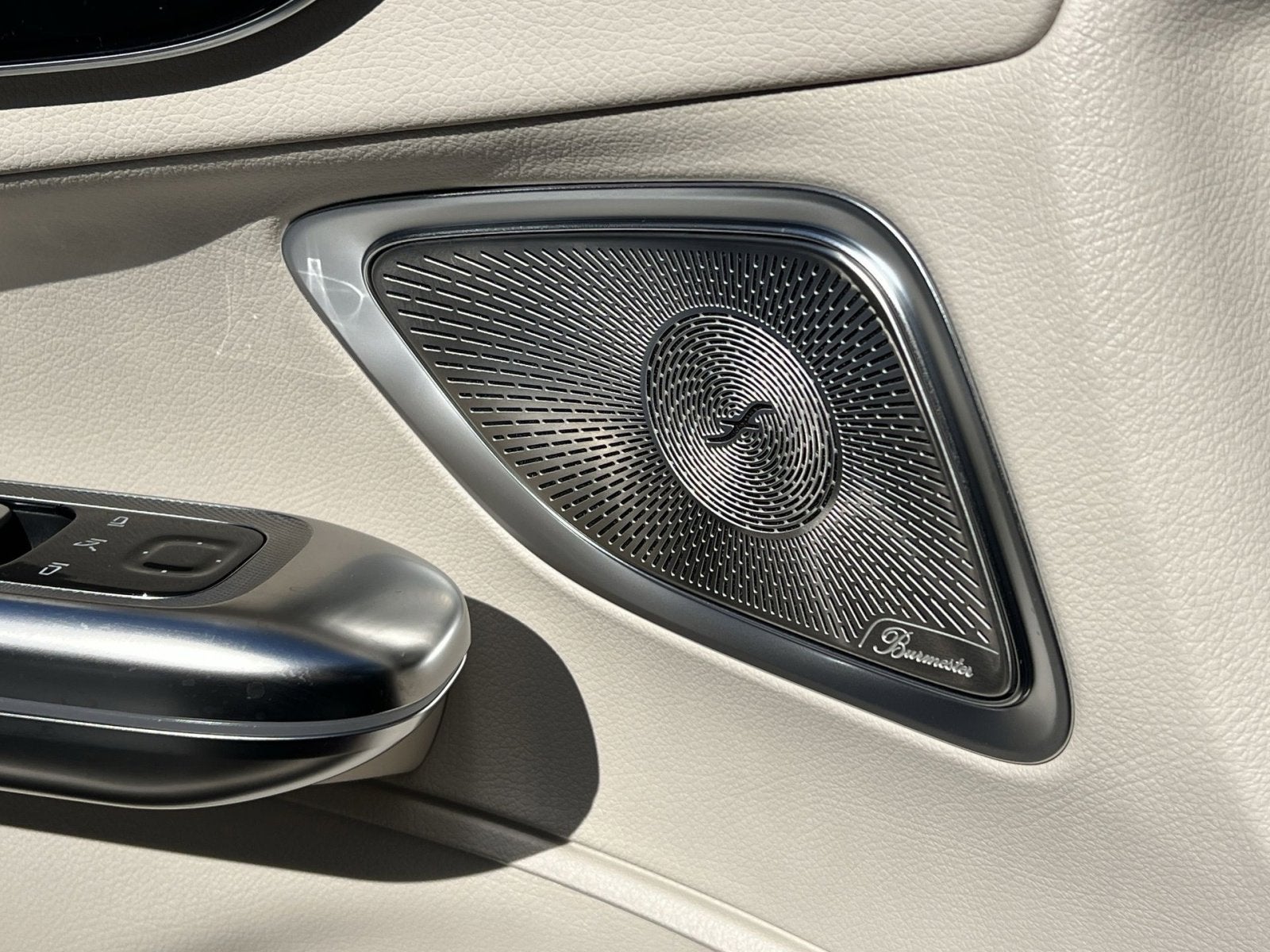 2026 Mercedes-Benz CLE CLE 300