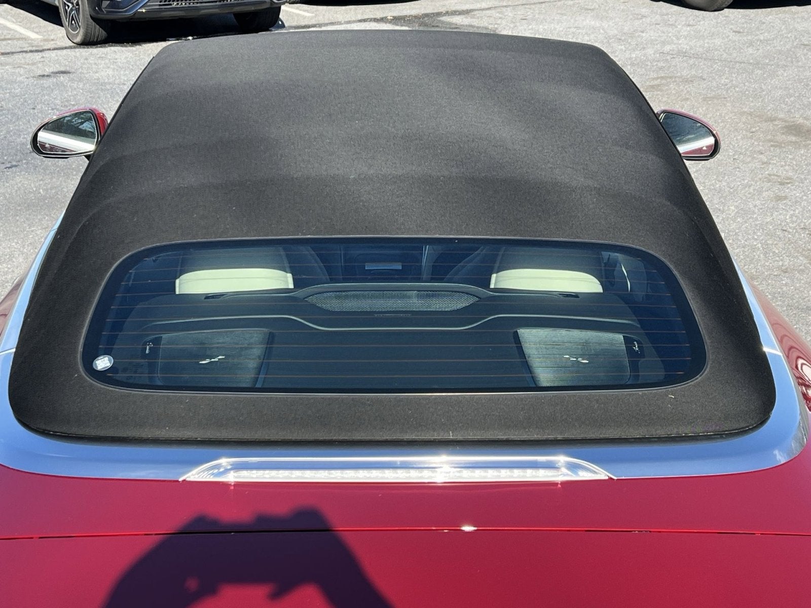 2026 Mercedes-Benz CLE CLE 300