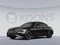 2026 Mercedes-Benz CLE CLE 300
