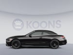 2026 Mercedes-Benz CLE CLE 300