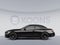 2026 Mercedes-Benz CLE CLE 300
