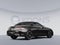 2026 Mercedes-Benz CLE CLE 300