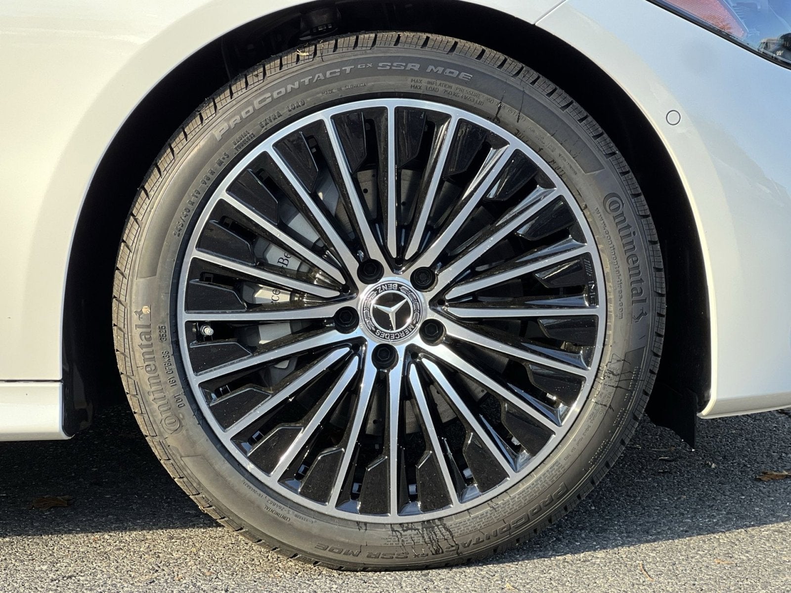 2026 Mercedes-Benz CLE CLE 300