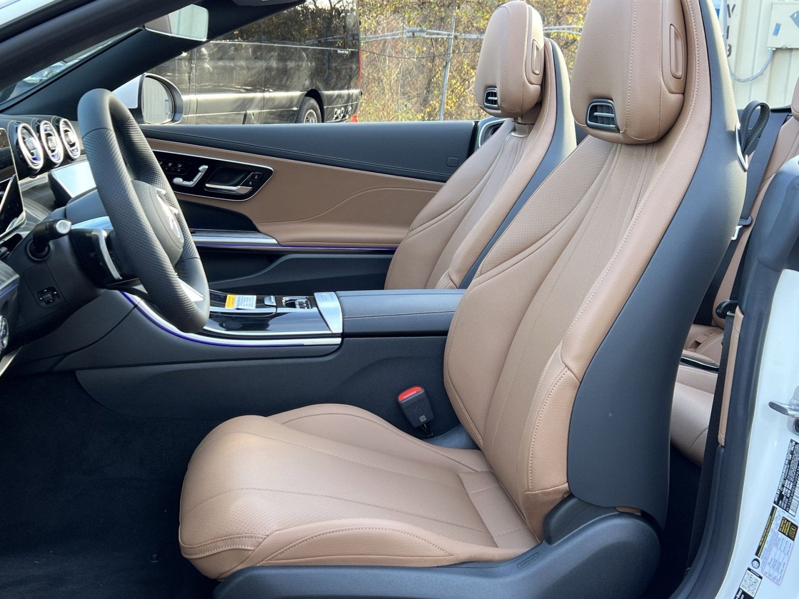 2026 Mercedes-Benz CLE CLE 300