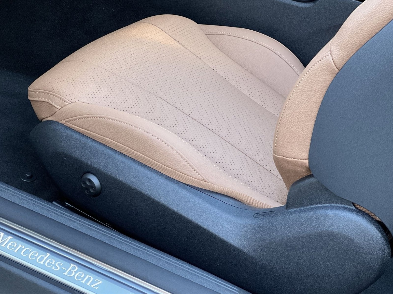 2026 Mercedes-Benz CLE CLE 300