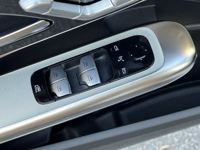 2026 Mercedes-Benz CLE CLE 300