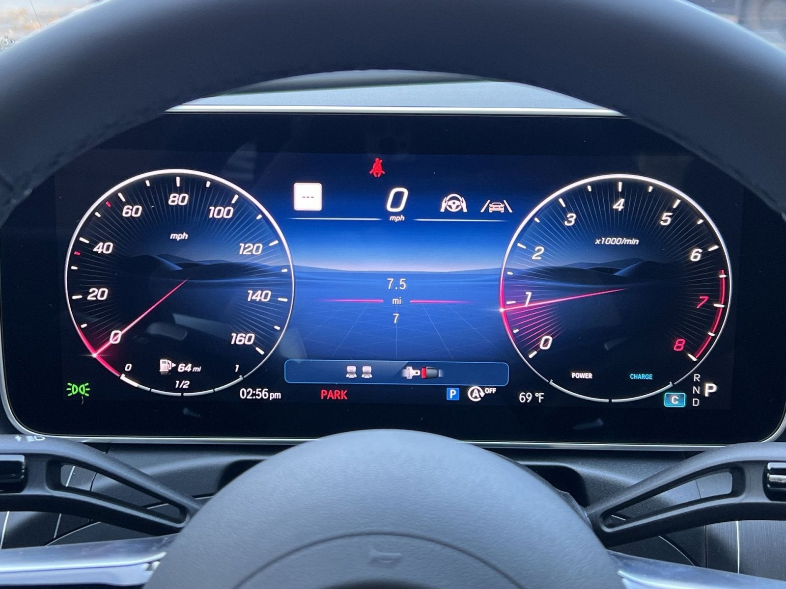 2026 Mercedes-Benz CLE CLE 300