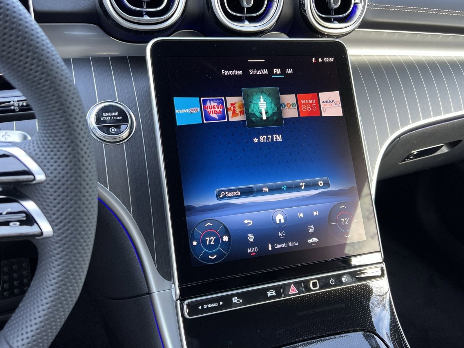 2026 Mercedes-Benz CLE CLE 300