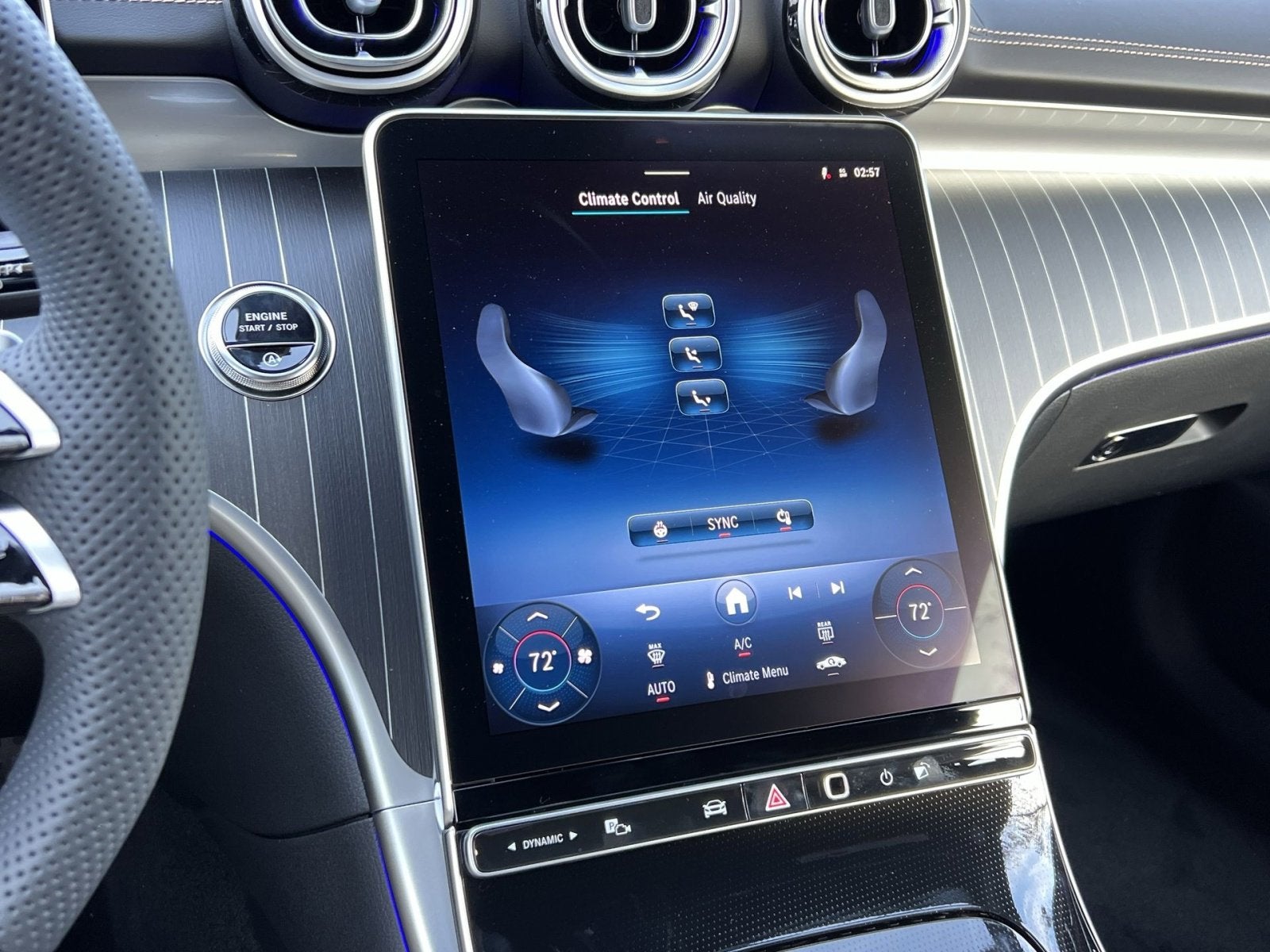 2026 Mercedes-Benz CLE CLE 300