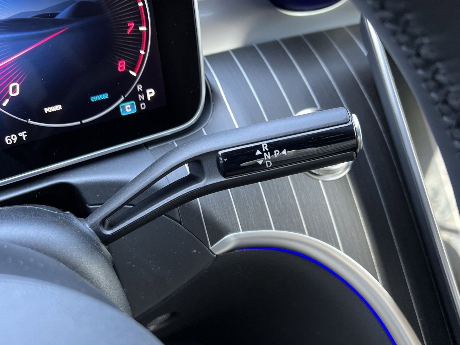 2026 Mercedes-Benz CLE CLE 300