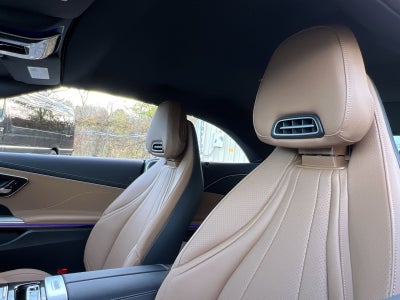 2026 Mercedes-Benz CLE CLE 300