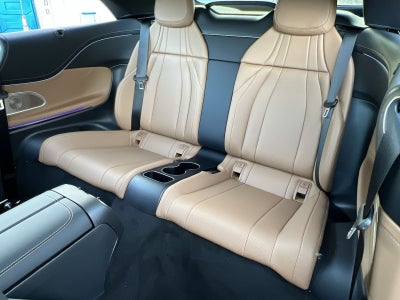 2026 Mercedes-Benz CLE CLE 300