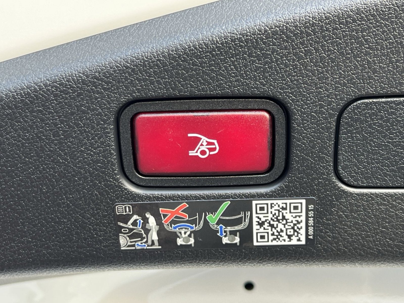 2026 Mercedes-Benz CLE CLE 300