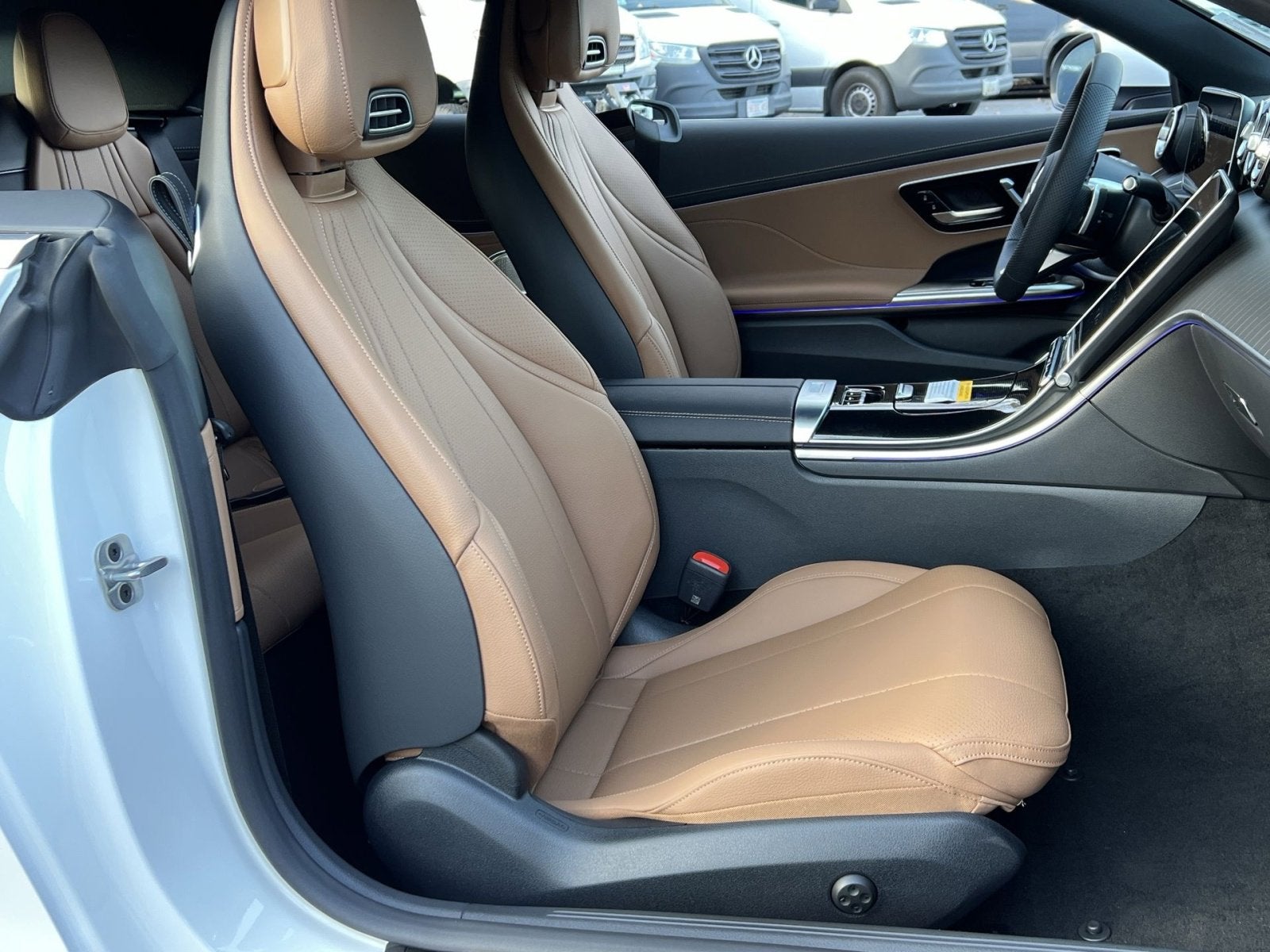 2026 Mercedes-Benz CLE CLE 300