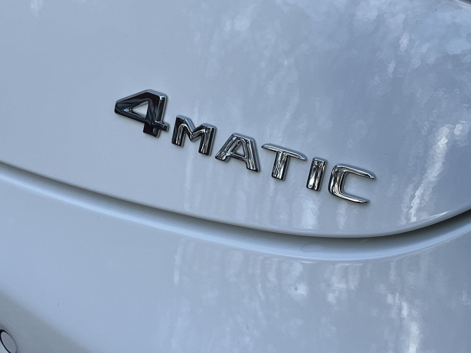 2026 Mercedes-Benz CLE CLE 300