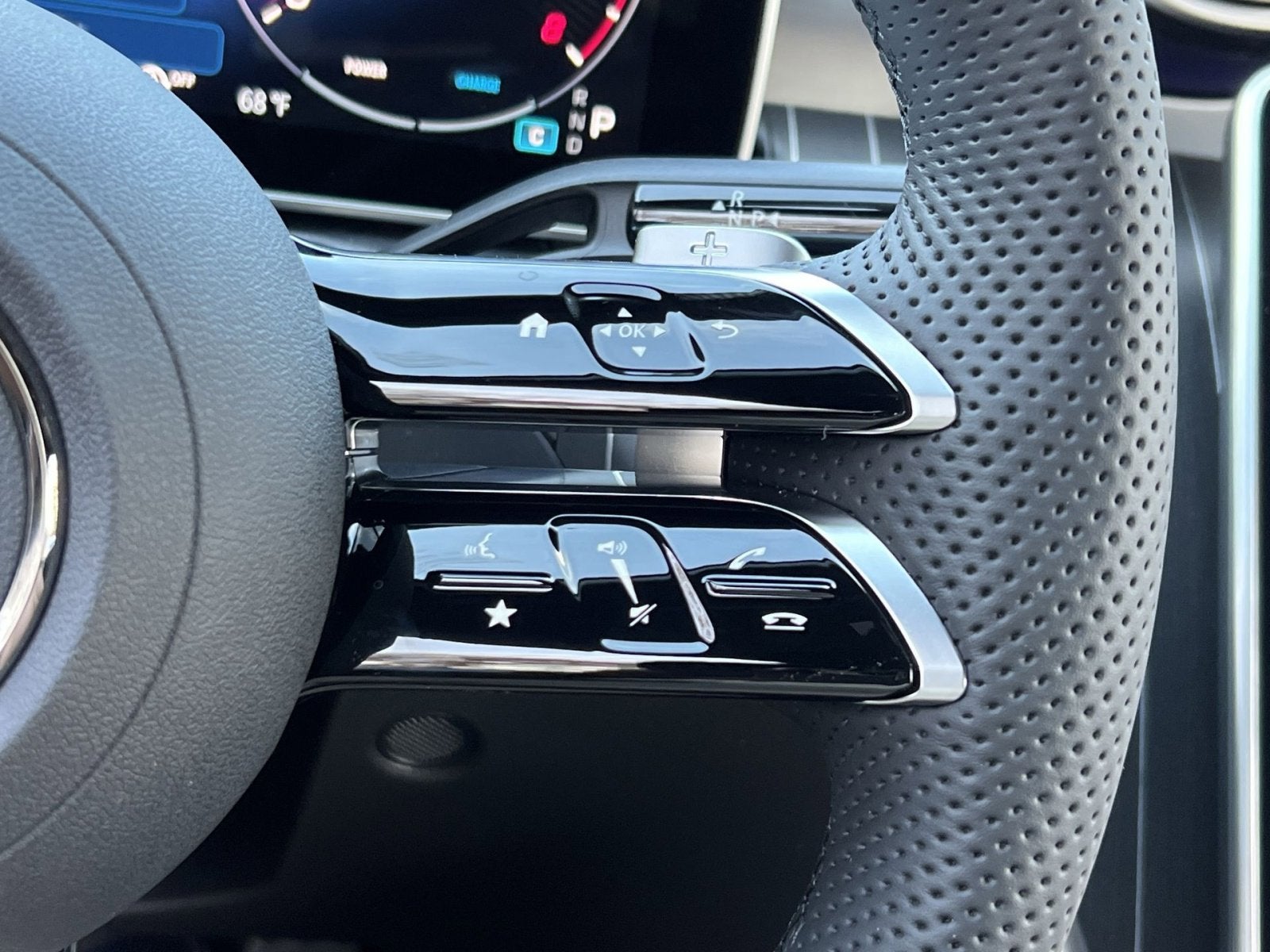 2026 Mercedes-Benz CLE CLE 300