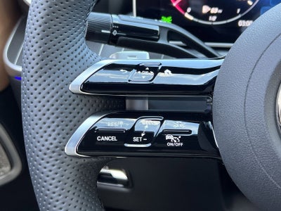 2026 Mercedes-Benz CLE CLE 300