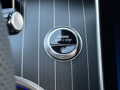 2026 Mercedes-Benz CLE CLE 300