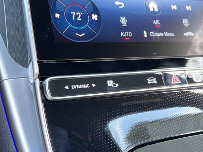 2026 Mercedes-Benz CLE CLE 300