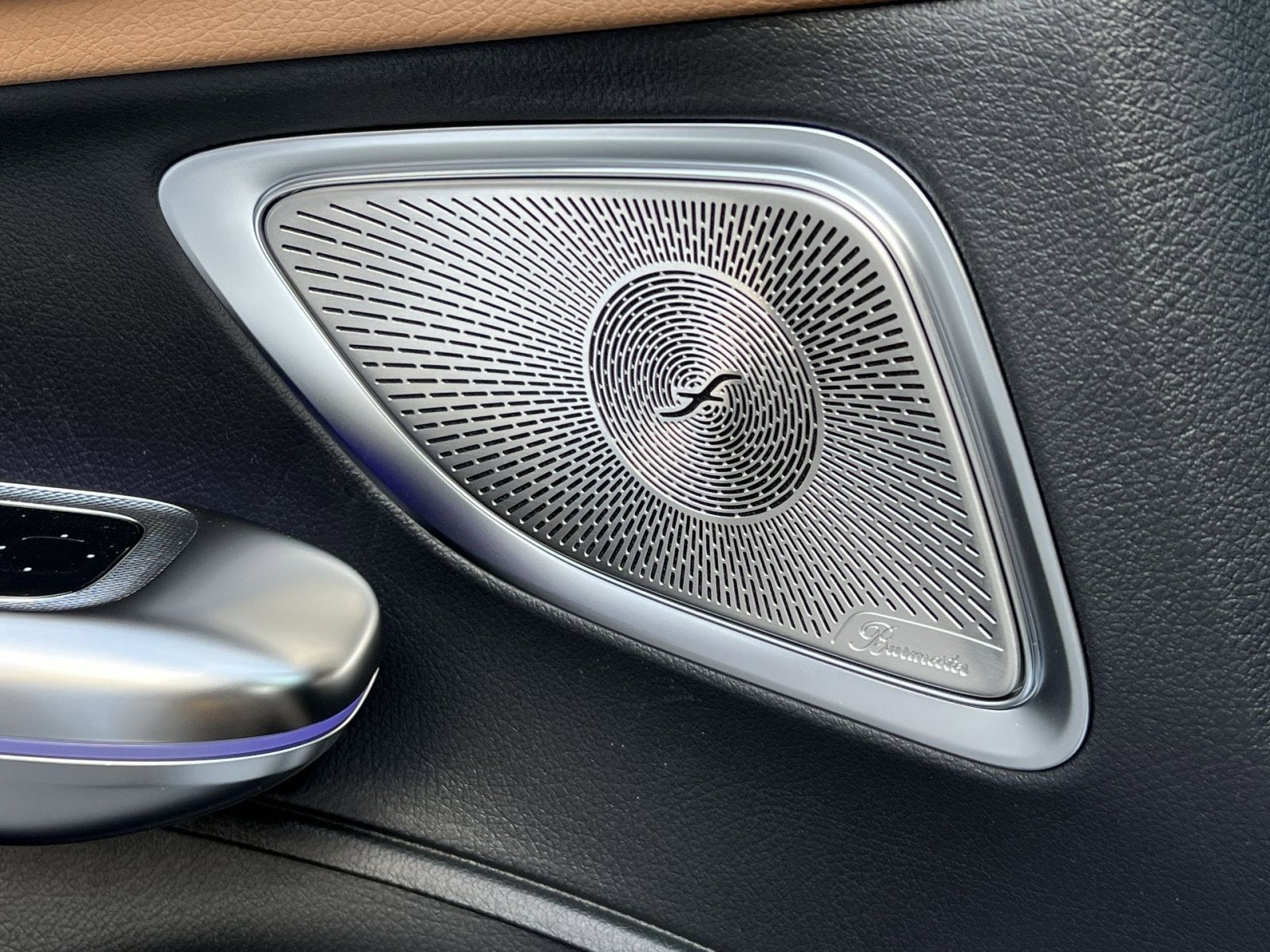 2026 Mercedes-Benz CLE CLE 300