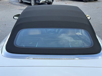 2026 Mercedes-Benz CLE CLE 300