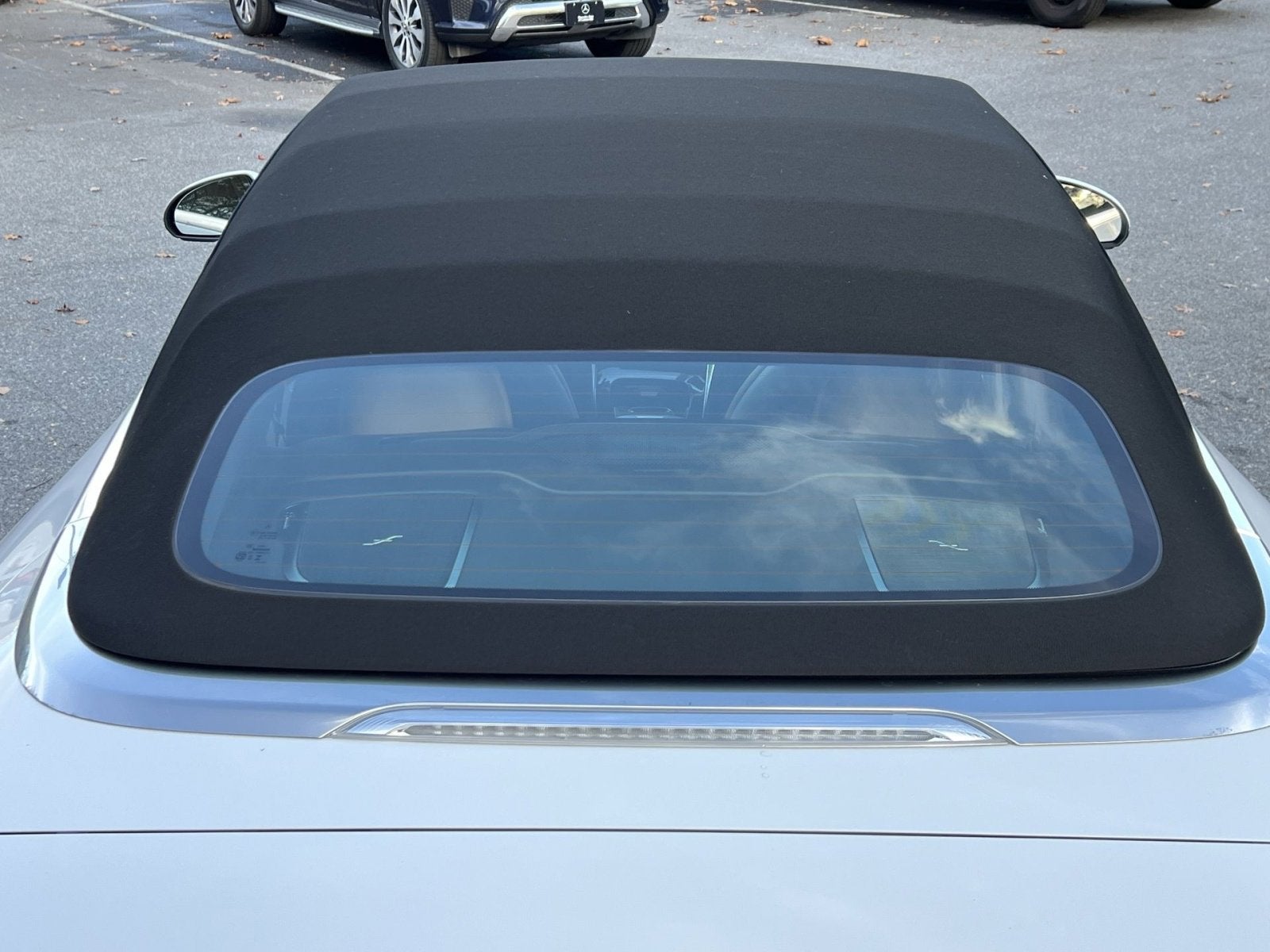 2026 Mercedes-Benz CLE CLE 300