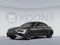 2026 Mercedes-Benz CLE CLE 300