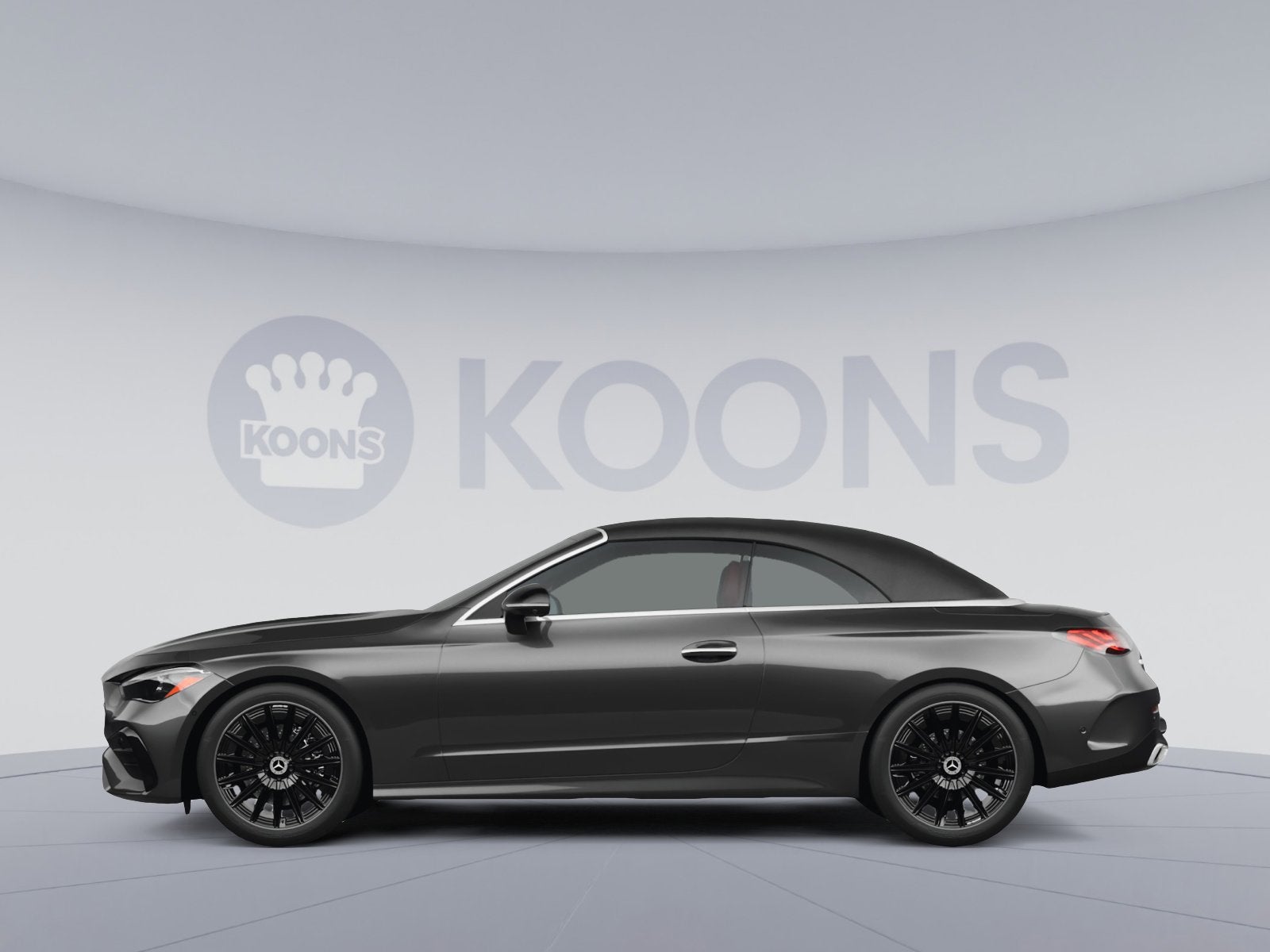 2026 Mercedes-Benz CLE CLE 300