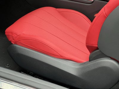 2026 Mercedes-Benz CLE CLE 450