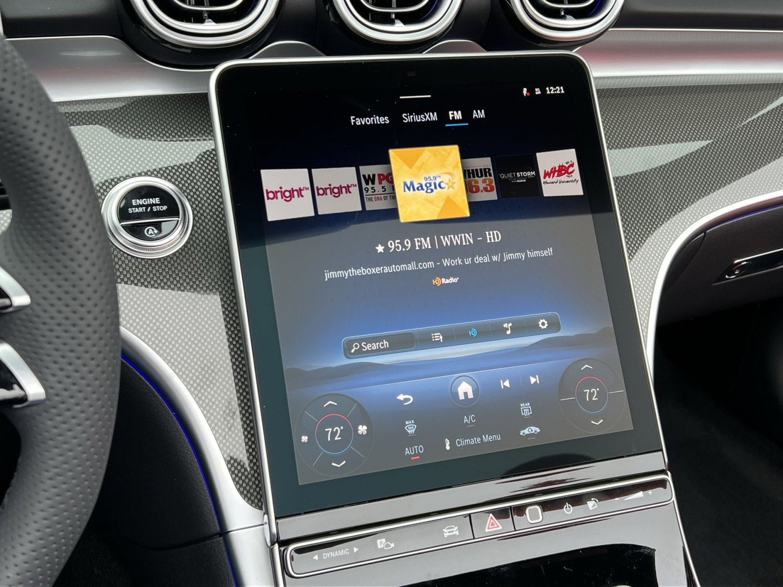 2026 Mercedes-Benz CLE CLE 450