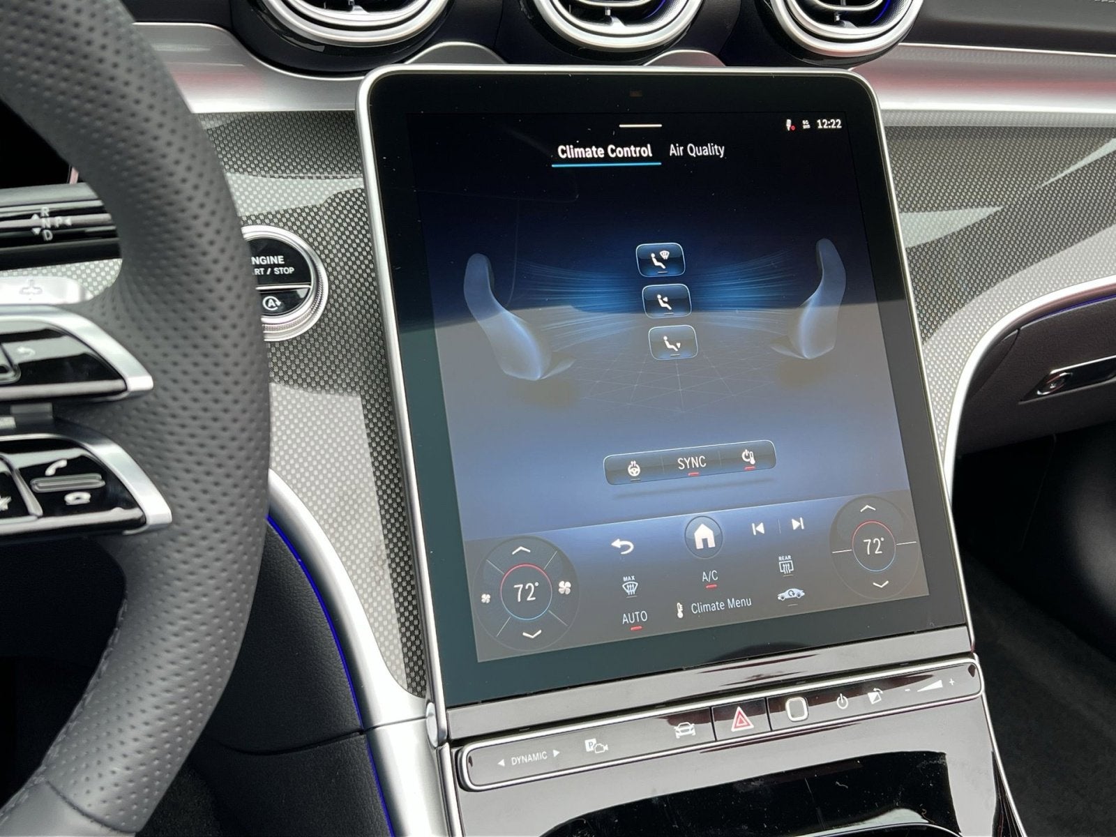 2026 Mercedes-Benz CLE CLE 450