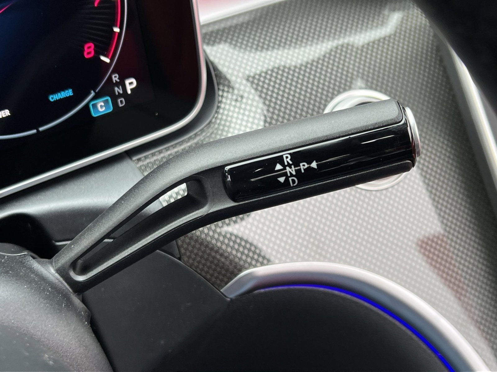 2026 Mercedes-Benz CLE CLE 450