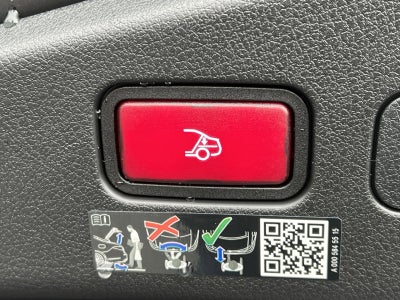 2026 Mercedes-Benz CLE CLE 450