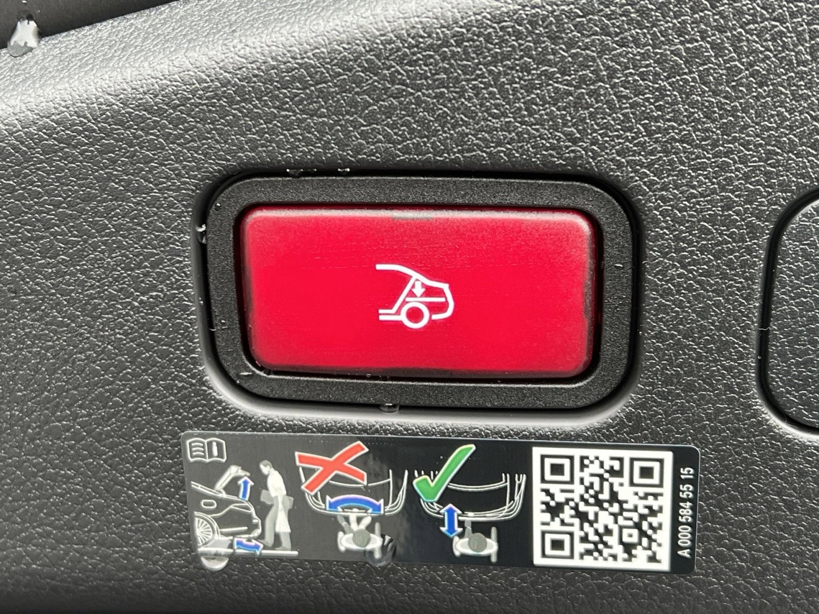 2026 Mercedes-Benz CLE CLE 450