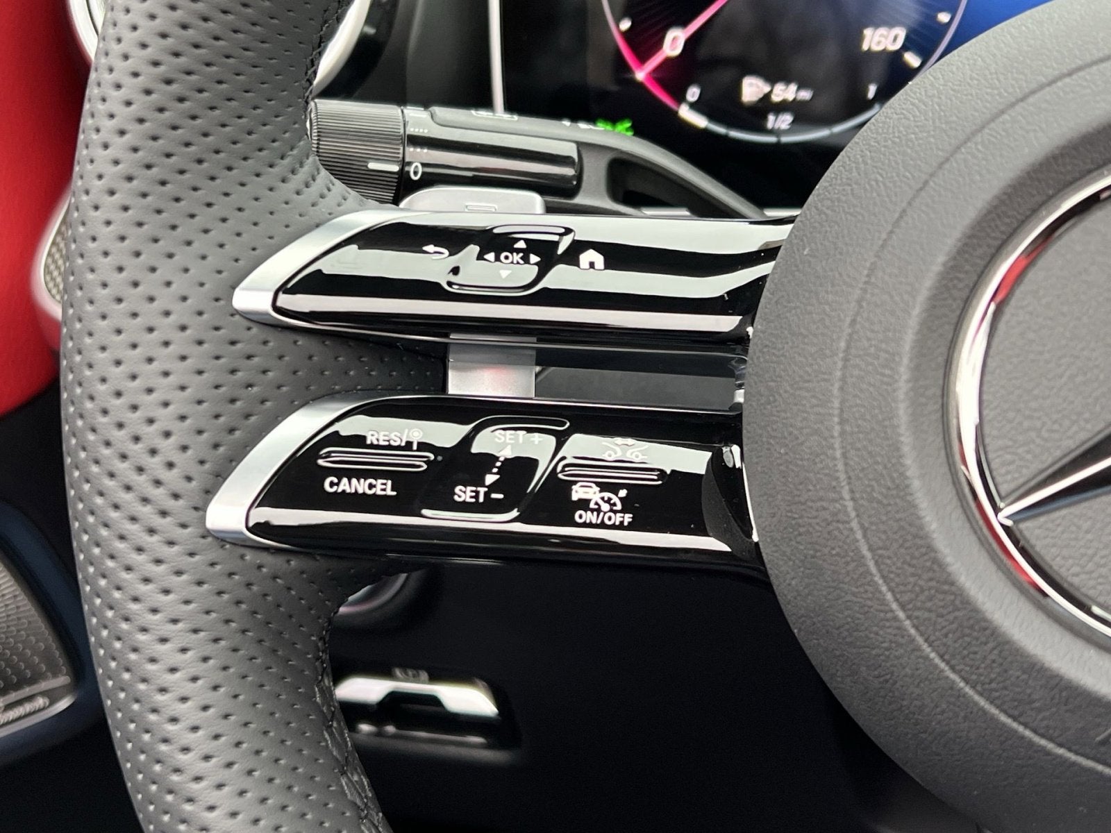 2026 Mercedes-Benz CLE CLE 450