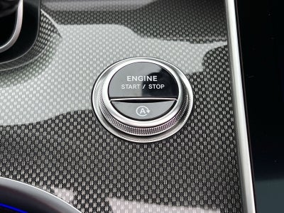 2026 Mercedes-Benz CLE CLE 450