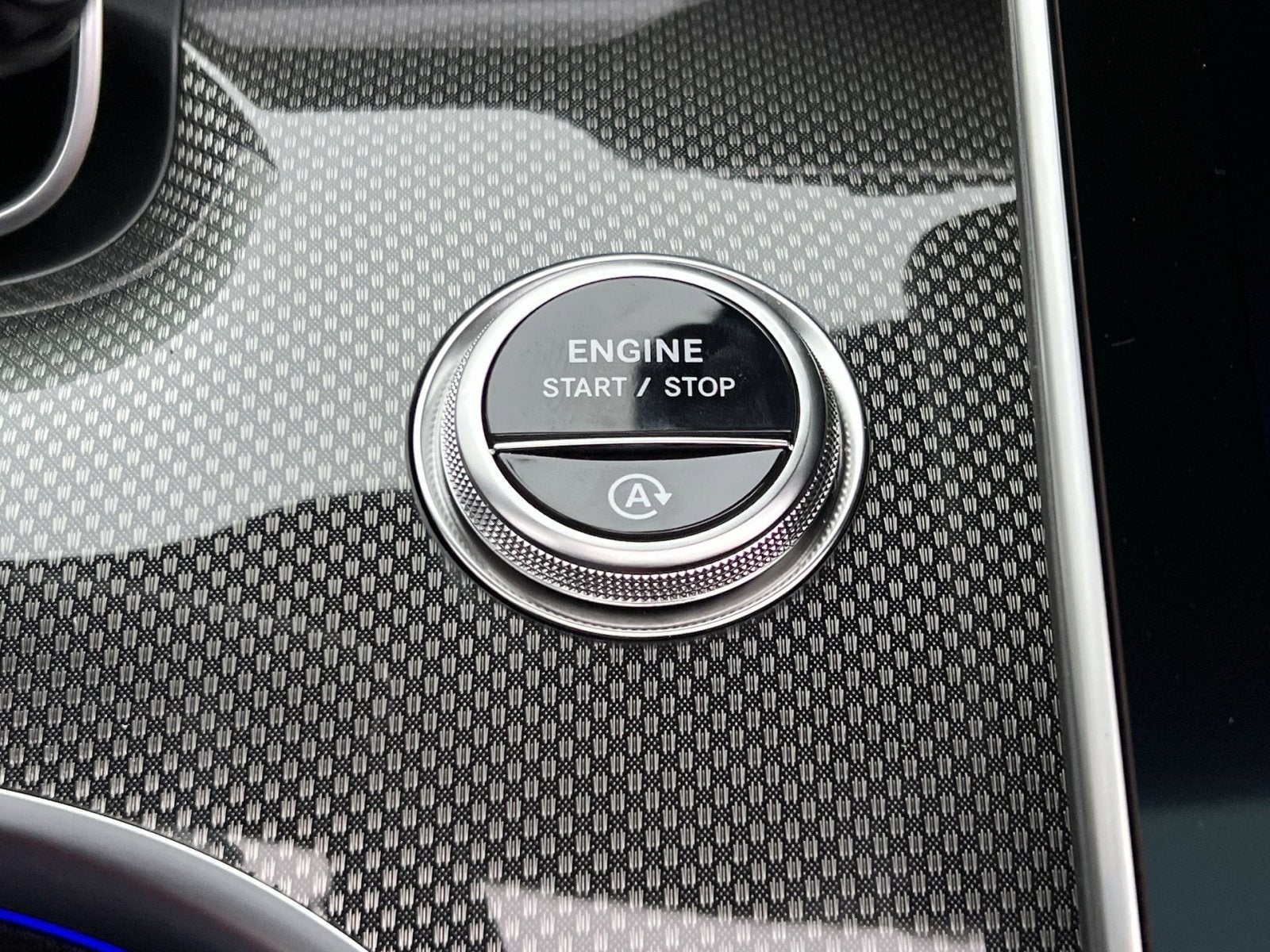 2026 Mercedes-Benz CLE CLE 450