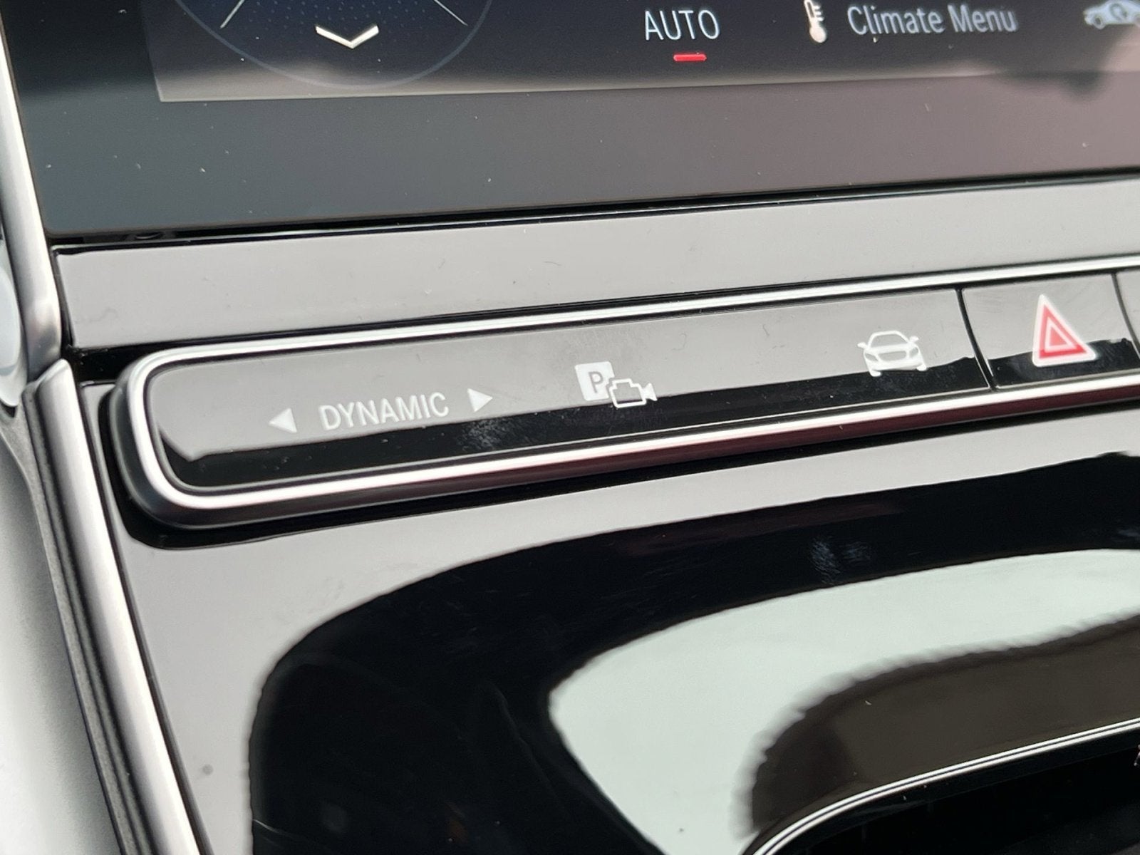 2026 Mercedes-Benz CLE CLE 450