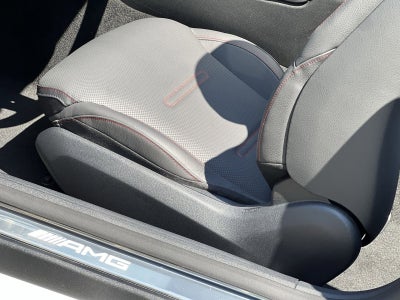 2026 Mercedes-Benz CLE CLE 53 AMG®