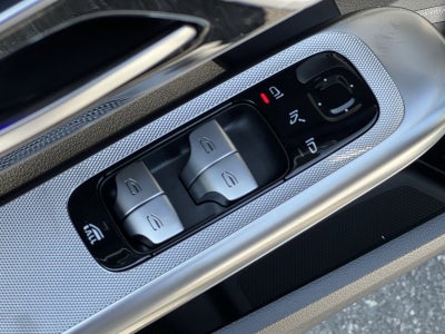 2026 Mercedes-Benz CLE CLE 53 AMG®