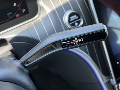 2026 Mercedes-Benz CLE CLE 53 AMG®