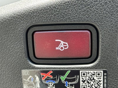 2026 Mercedes-Benz CLE CLE 53 AMG®