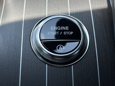 2026 Mercedes-Benz CLE CLE 53 AMG®