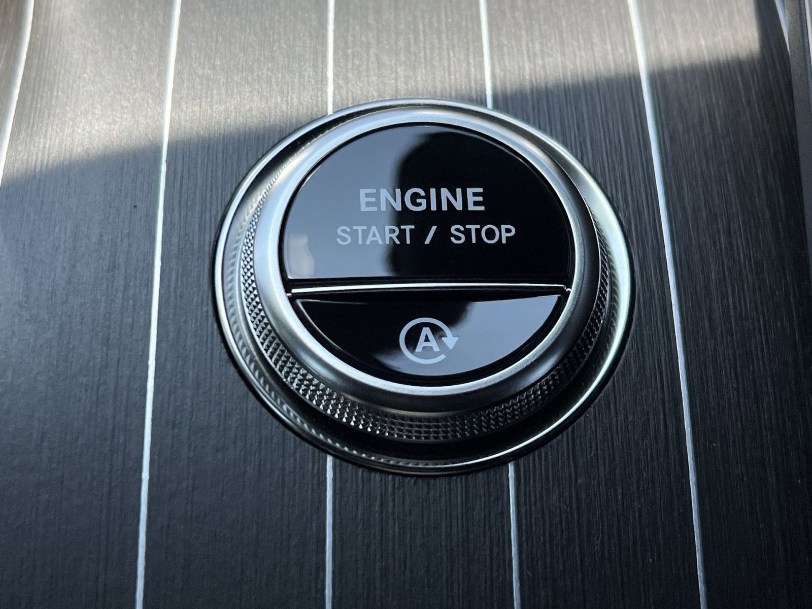 2026 Mercedes-Benz CLE CLE 53 AMG®