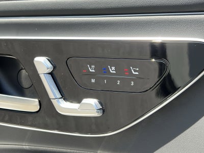 2026 Mercedes-Benz CLE CLE 53 AMG®