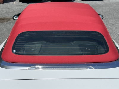 2026 Mercedes-Benz CLE CLE 53 AMG®